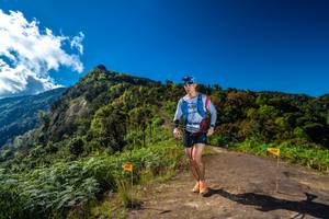 BIB: 
                            <button type="button" onclick="openModal(19034589)" class="btn btn-primary btn-sm float-right btn-popup" data-toggle="modal" data-target=".modal-high-quality">
                        <i class="fas fa-shopping-cart"></i> Add to Cart
                    </button>
                                            <button type="button" onclick="isThisMe(19034589, true)" class="btn btn-success btn-sm float-right btn-popup btn-isme hidden" data-toggle="tooltip" data-placement="bottom" title="นี่คือรูปของคุณใช่ไหม คลิกที่นี่เพื่อเอาเข้าอัลบั้ม">
                        <i class="fas fa-plus"></i> Add to album
                    </button>
                    <button type="button" onclick="isThisMe(19034589, false)" class="btn btn-warning btn-sm float-right btn-popup btn-isnotme hidden">
                        <i class="fas fa-ban"></i> Remove from album
                    </button>